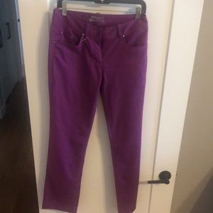 Nike golf pant 30” inseam